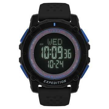 Timex TW4B33900 Erkek Kol Saati