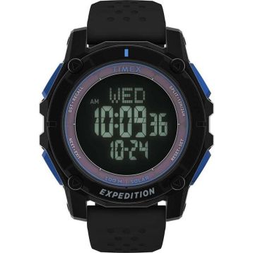 Timex TW4B33900 Erkek Kol Saati
