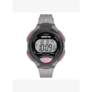 Timex TW5M65700 Kadın Kol Saati
