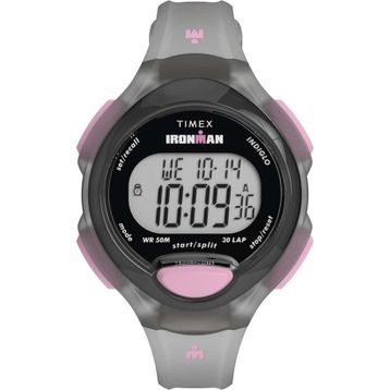 Timex TW5M65700 Kadın Kol Saati
