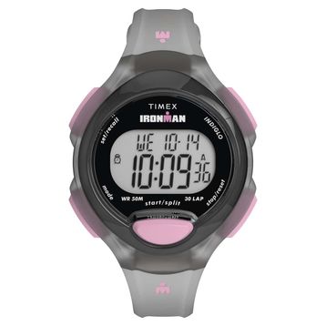 Timex TW5M65700 Kadın Kol Saati