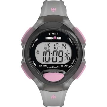 Timex TW5M65700 Kadın Kol Saati