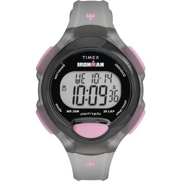 Timex TW5M65700 Kadın Kol Saati