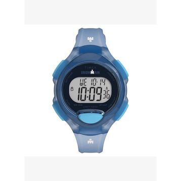 Timex TW5M65800 Kadın Kol Saati