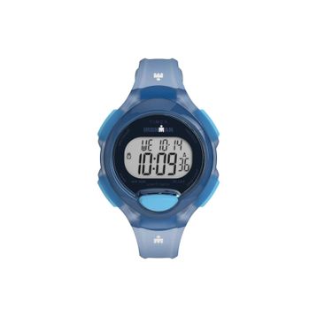 Timex TW5M65800 Kadın Kol Saati