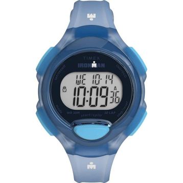 Timex TW5M65800 Kadın Kol Saati
