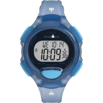Timex TW5M65800 Kadın Kol Saati