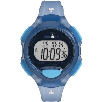 Timex TW5M65800 Kadın Kol Saati
