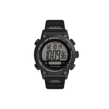 Timex TW5M66900 Erkek Kol Saati