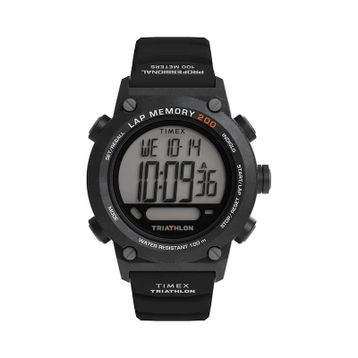 Timex TW5M66900 Erkek Kol Saati