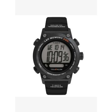 Timex TW5M66900 Erkek Kol Saati