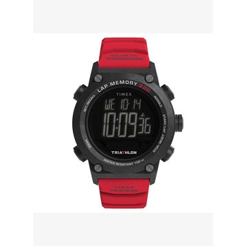 Timex TW5M67000 Erkek Kol Saati