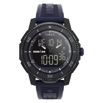 Timex TW5M74100 Erkek Kol Saati