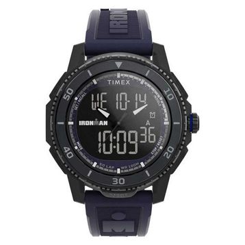 Timex TW5M74100 Erkek Kol Saati