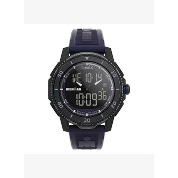 Timex TW5M74100 Erkek Kol Saati