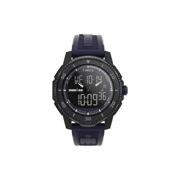 Timex TW5M74100 Erkek Kol Saati