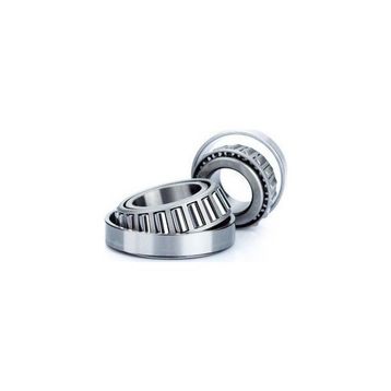 Tımken 33205 25X52X22 mm Rulman