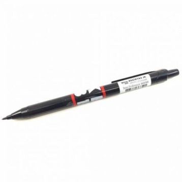 Timon 468068 Beşiktaş 0.7 Versatil Kalem
