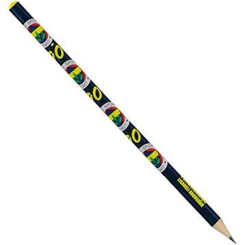 Timon 470455 Fenerbahçe Kurşun Kalem