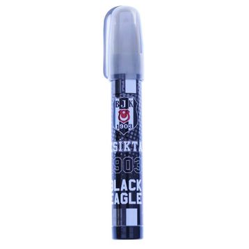 Timon Beşiktaş Lisanslı Roket Silgi