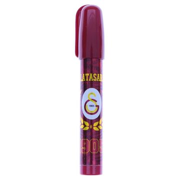 Timon Galatasaray Lisanslı Roket Silgi