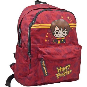 Timon Harry Potter Sırt Çantası