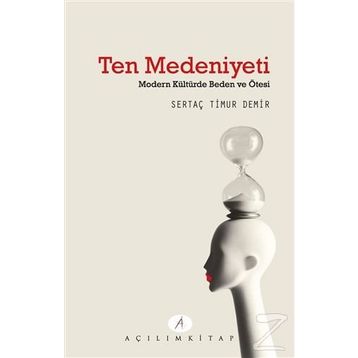 TIMUR - MEHMET ALPEREN