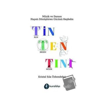 Tin Ten Tını Kuraldışı Yayınevi