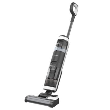 Tineco Floor One S3 Şarjlı Süpürge