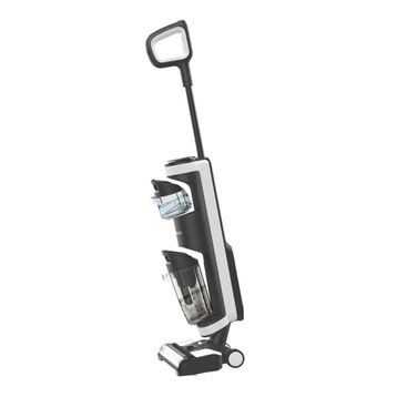 Tineco Floor One S3 Şarjlı Süpürge