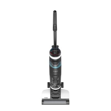Tineco Floor One S3 Şarjlı Süpürge