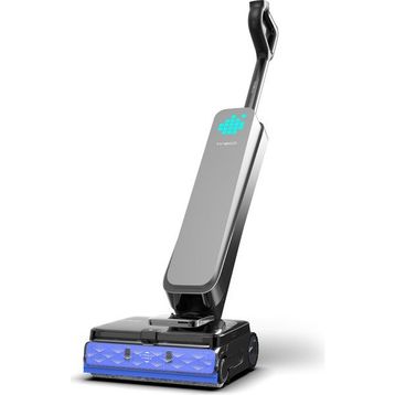 Tineco Floor One S9 Scientist Şarjlı Dikey Süpürge