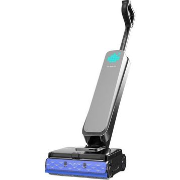 Tineco Floor One S9 Scientist Şarjlı Dikey Süpürge