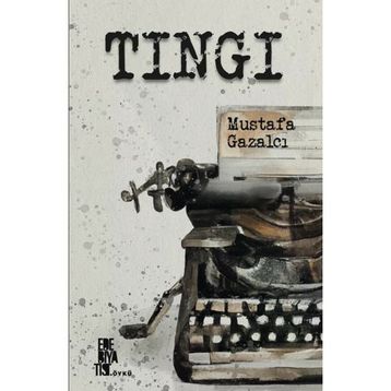 Tıngı Mustafa Gazalcı