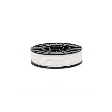 Tinylab 3D 1.75 mm ABS Black Filament