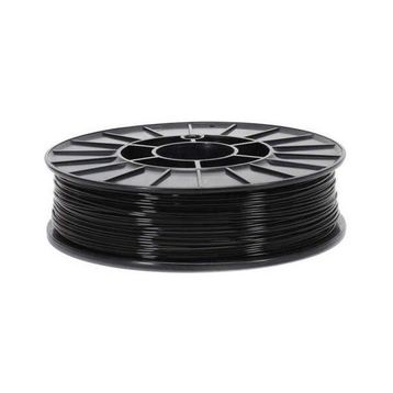Tinylab 3D 1.75 mm Black PLA Filament