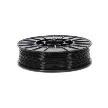 Tinylab 3D 1.75 mm Black PLA Filament