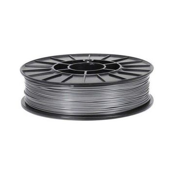 Tinylab 3D 1.75 mm Gümüş PLA Filament