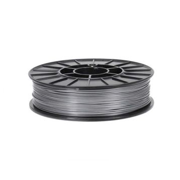 Tinylab 3D 1.75 mm Gümüş PLA Filament
