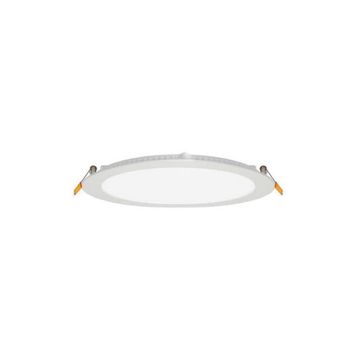 Tio 114150 12W 3000K IP40 Sıva Altı Led Panel Spot Armatür