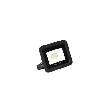 Tio 115950 10W Amber Led Projektör