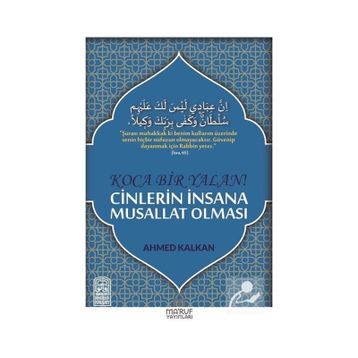 Tıp Meşhurları ve Buluşları-Küresel Kitap