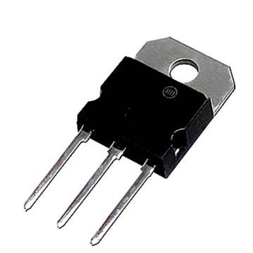 TIP147 Transistör
