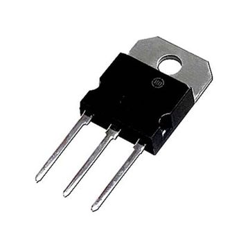 TIP147 Transistör