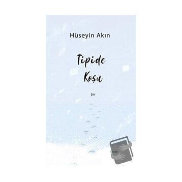 Tipide Koşu Hüseyin Akın