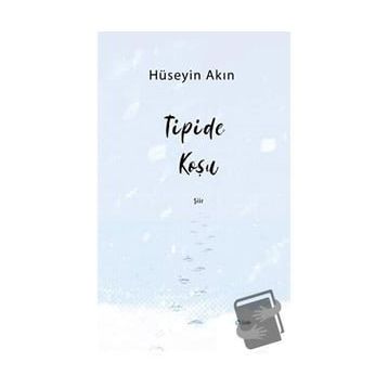 Tipide Koşu Hüseyin Akın