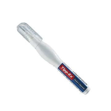 Tipp-Ex 8 ml Shaken SQ Kalem Daksil