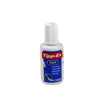 Tipp Sünger Uç Sıvı Silici