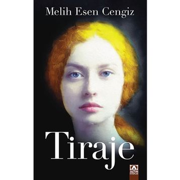Tiraje - Melih Esen Cengiz