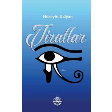 Tiratlar - Hüseyin Kalkan